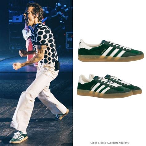 adidas gazelle harry styles|adidas gazelle australia.